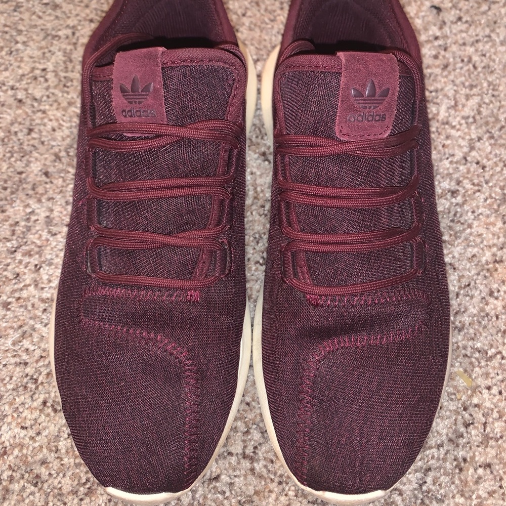 Adidas Tennis Shoes